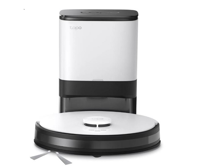 Best Robot Vacuum Cleaners Under 50000